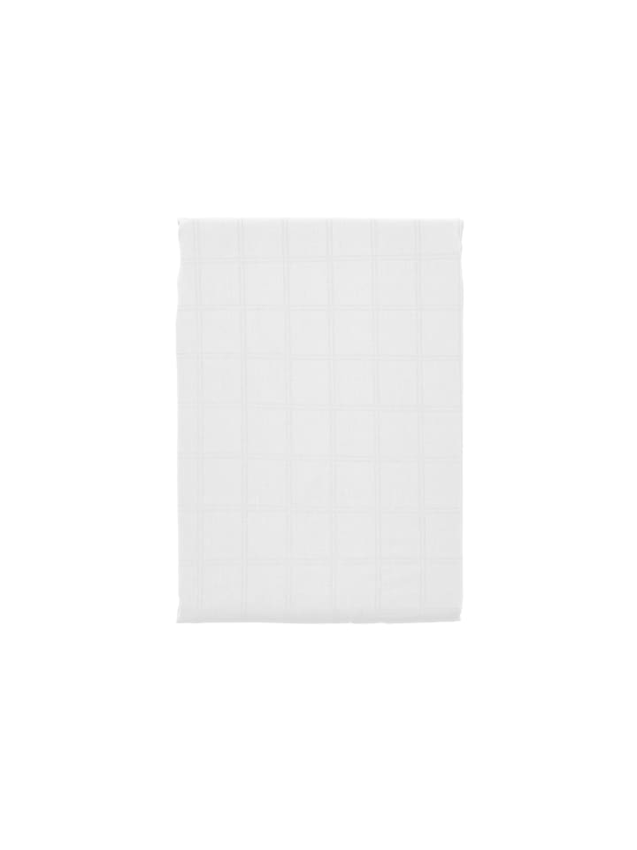 SÖDAHL Bettwäsche DE Clear in White günstig kaufen 155 x 220 cm