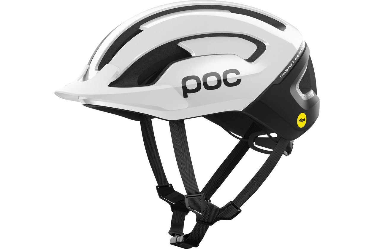 POC Omne Air Resistance MIPS