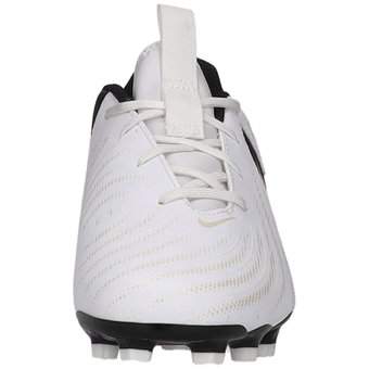 Nike JR PHANTOM GX II ACADEMY FG/MG in weiß