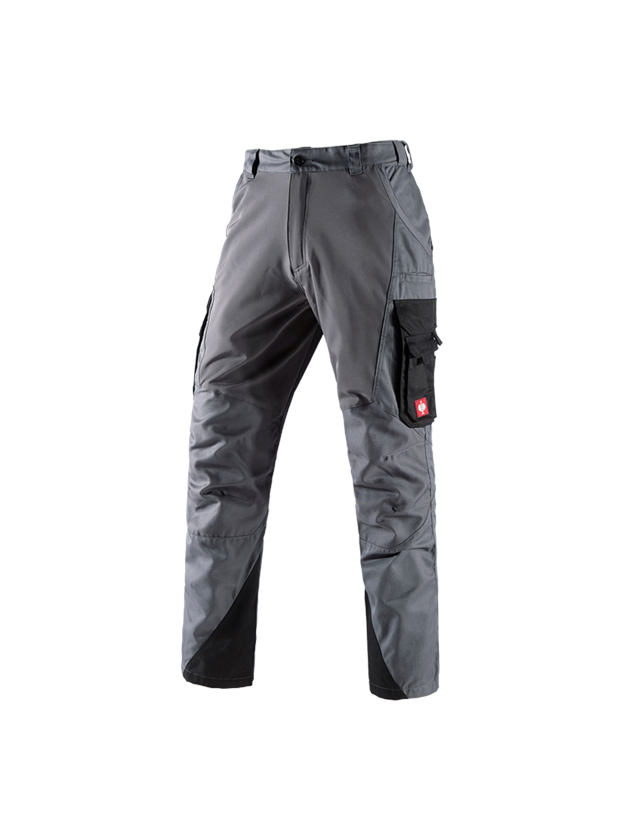 Cargohose e.s. comfort