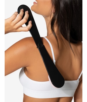 Loving Tan Easy To Reach Back Applicator Selbstbräunungs Applikator-1 Stk