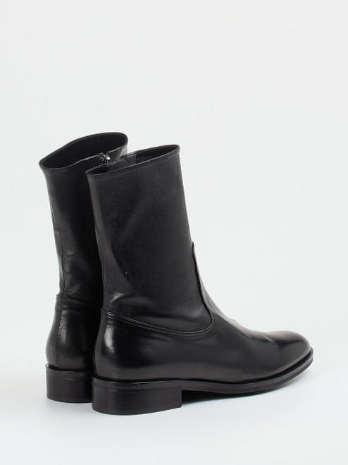 Stiefelette-17530090048 Konstantin Starke