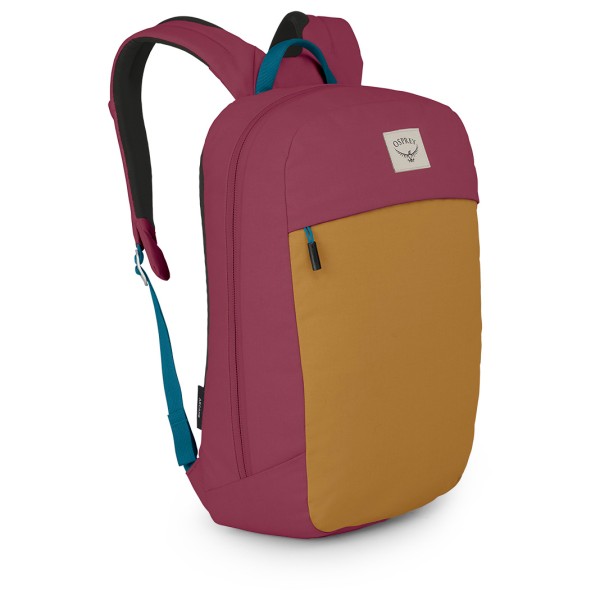 Osprey - Arcane XL Day 30 - Daypack