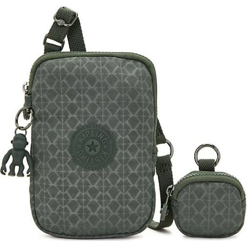 kipling Basic Plus Elvin Handytasche 13 cm