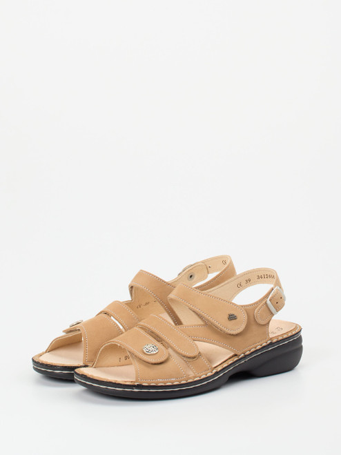 Sandalette-22533590012 Finn Comfort