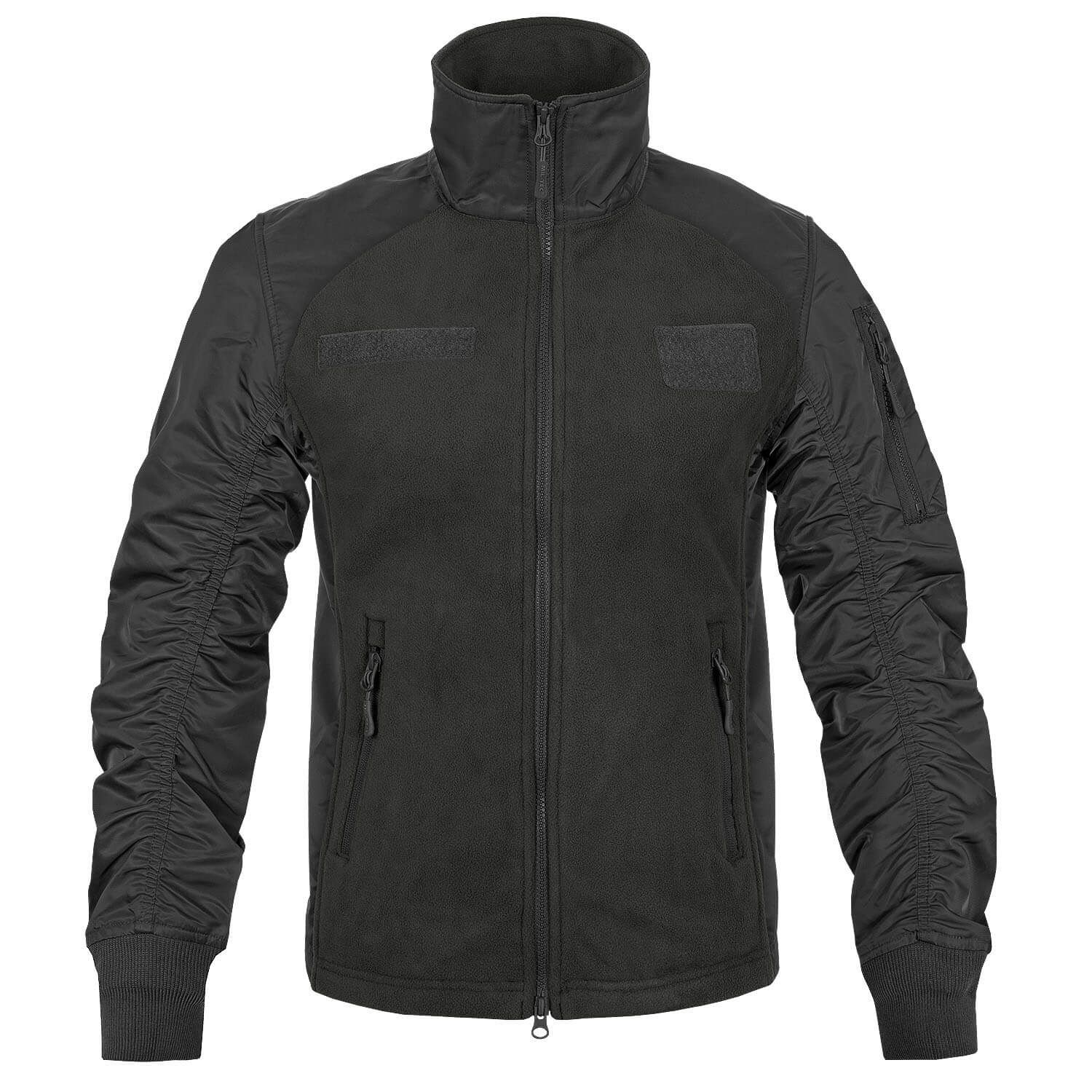 USAF Jacke