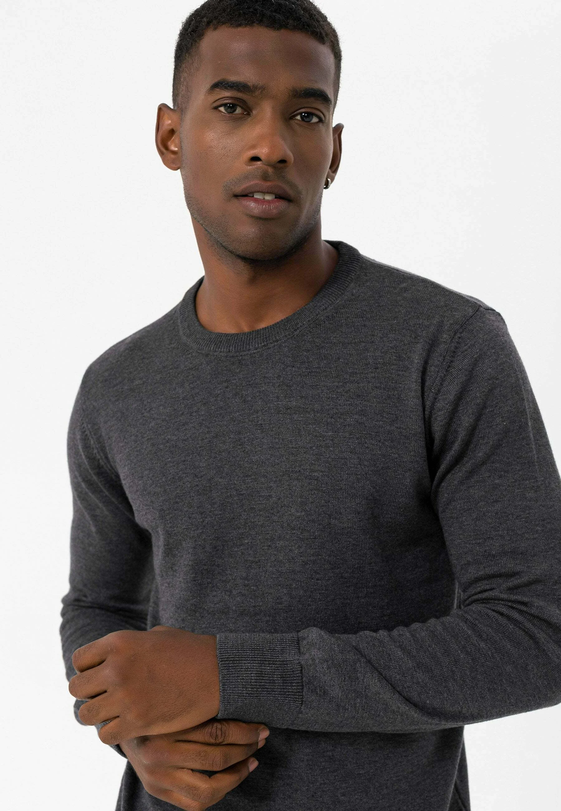 Moxx Paris JUMPER - Suéter
