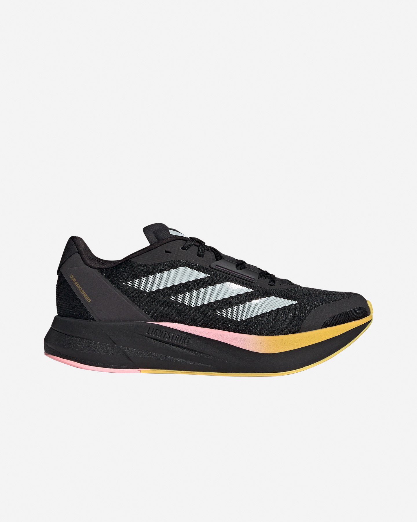 Scarpe Running Adidas Duramo Speed M IE4036