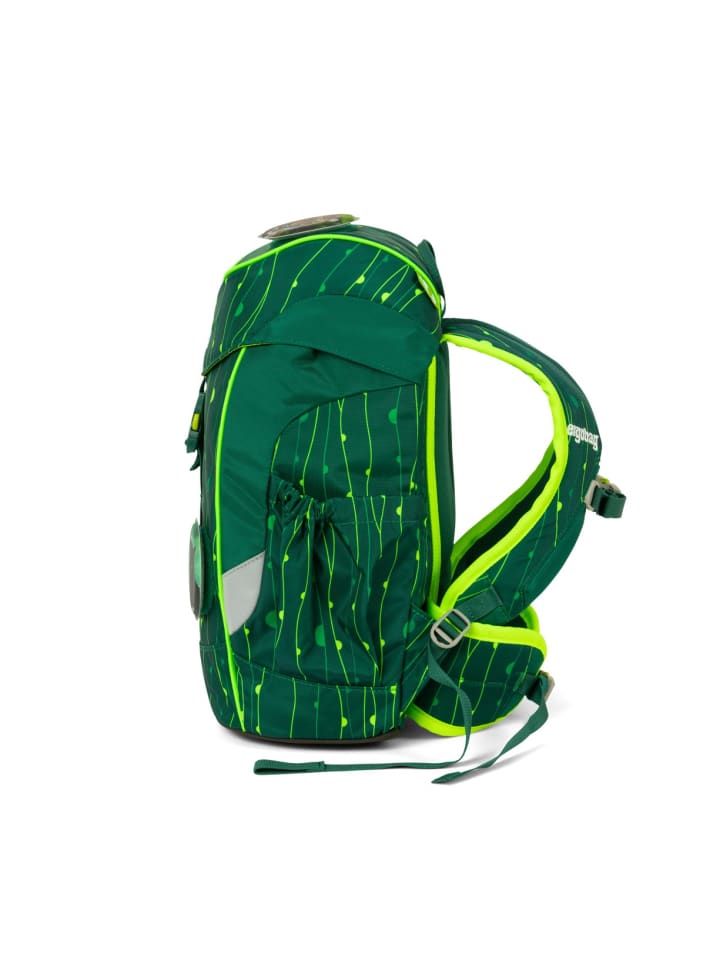 Ergobag ergobag mini Kinderrucksack rambazamBär günstig kaufen onesize
