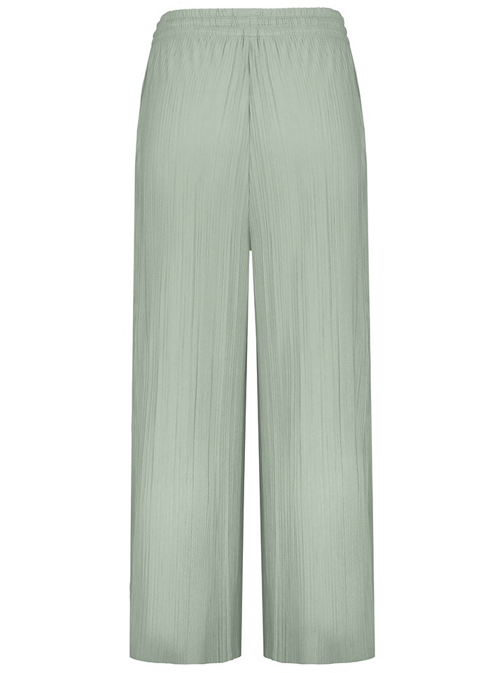 Sublevel Hose in Mint günstig kaufen