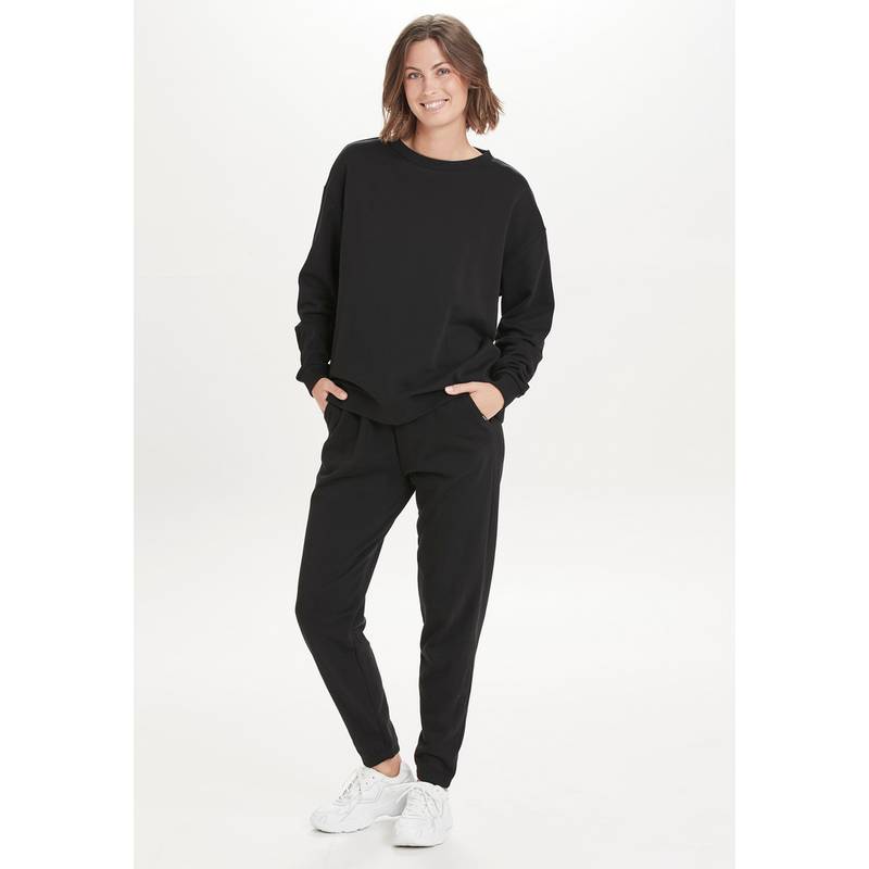 Endurance Beisty Sweathose Damen