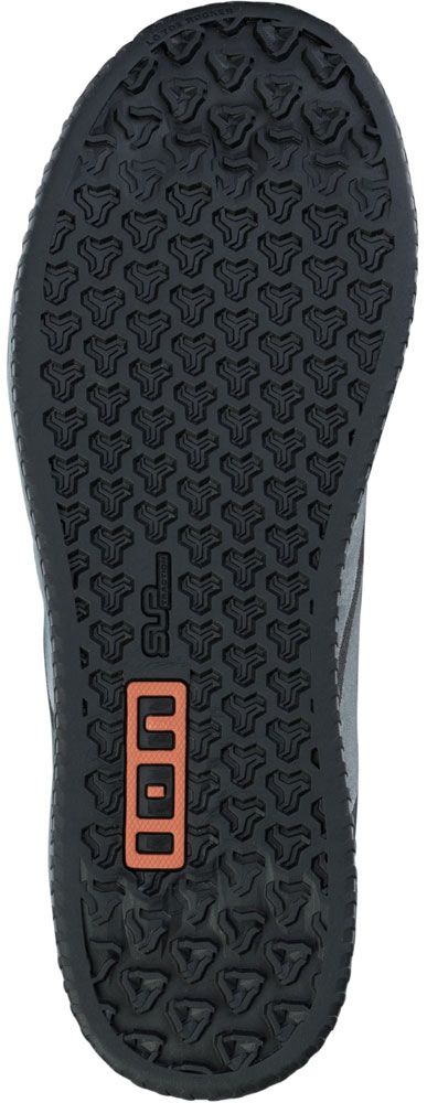 ION Scrub - MTB Schuhe kaufen | Bike-Discount