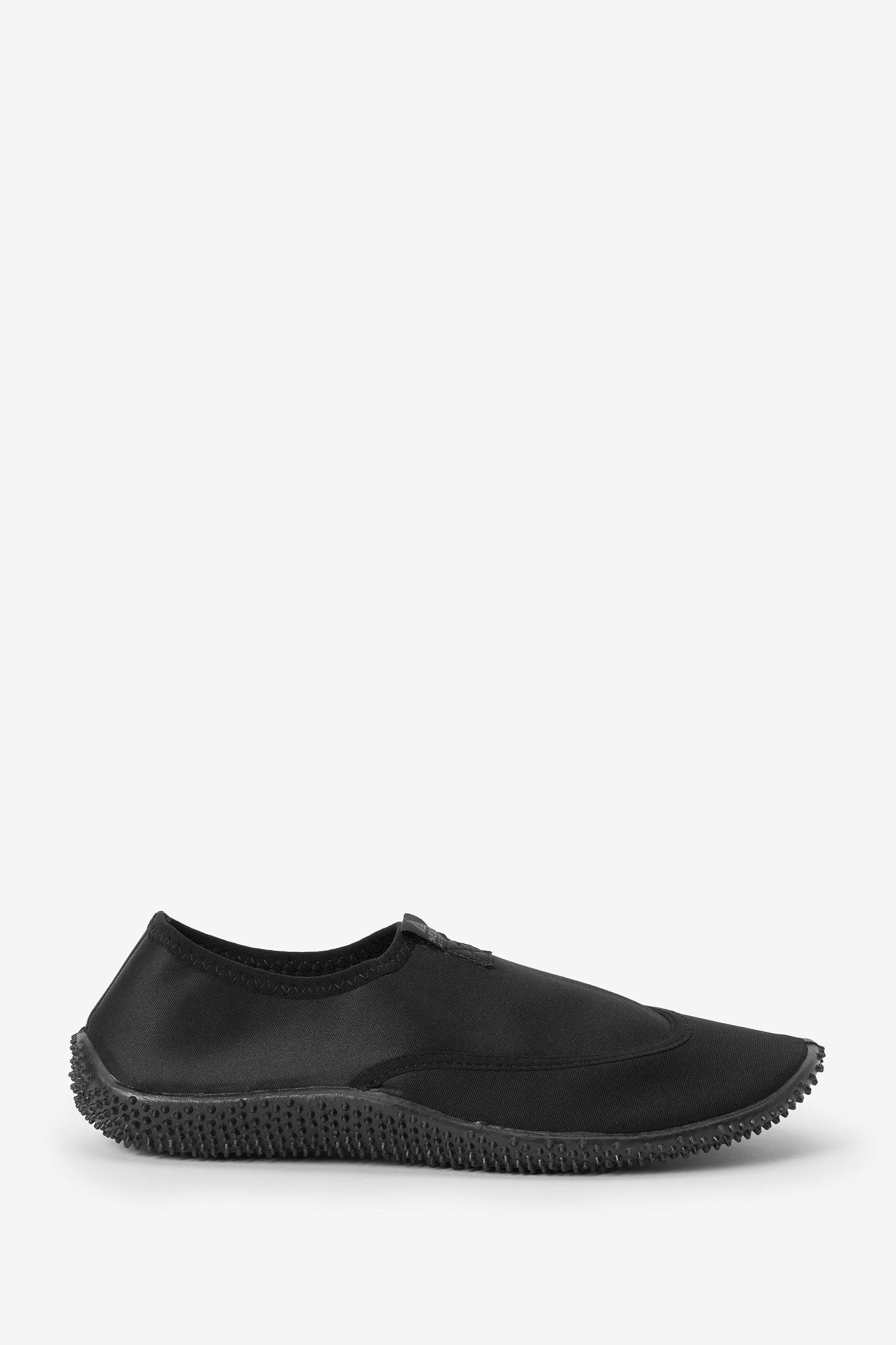 Next Forever Comfort® Aquaschuhe Wasserschuh (1-tlg)