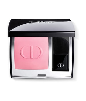 DIOR Rouge Blush Matte Rouge-6 g