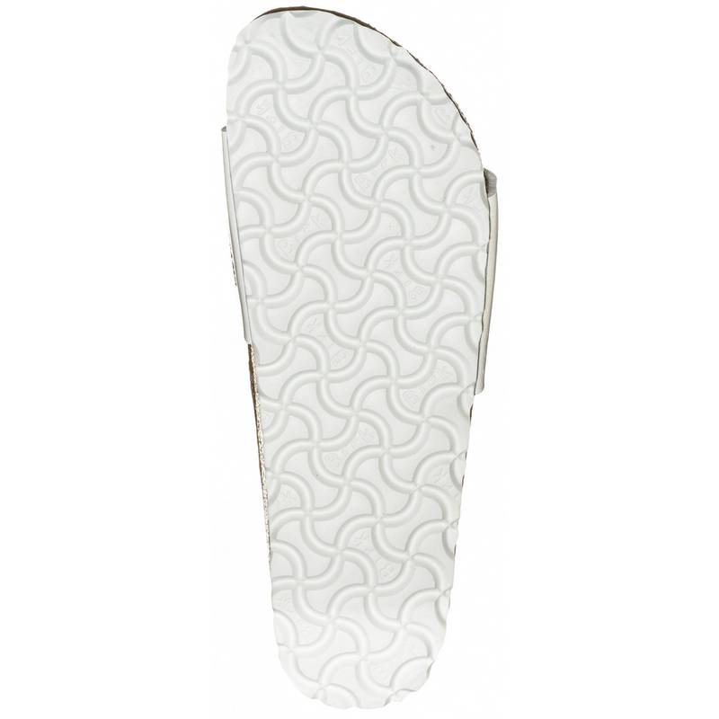 Birkenstock Madrid Sandalen Damen