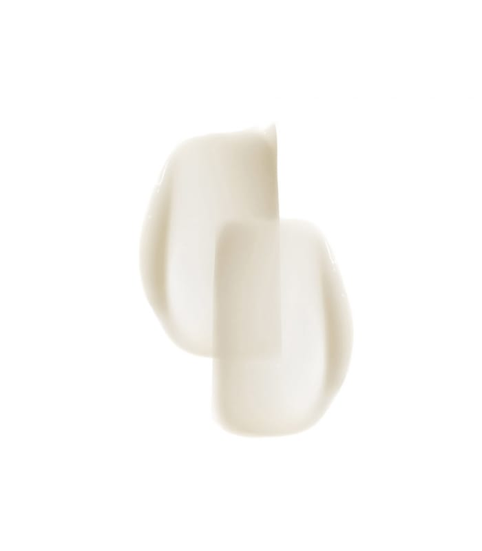 DECLÉOR-GEL YEUX BLEUET NÉROLI BIGARADE-Crème Contour des Yeux Hydratante Anti-Cernes