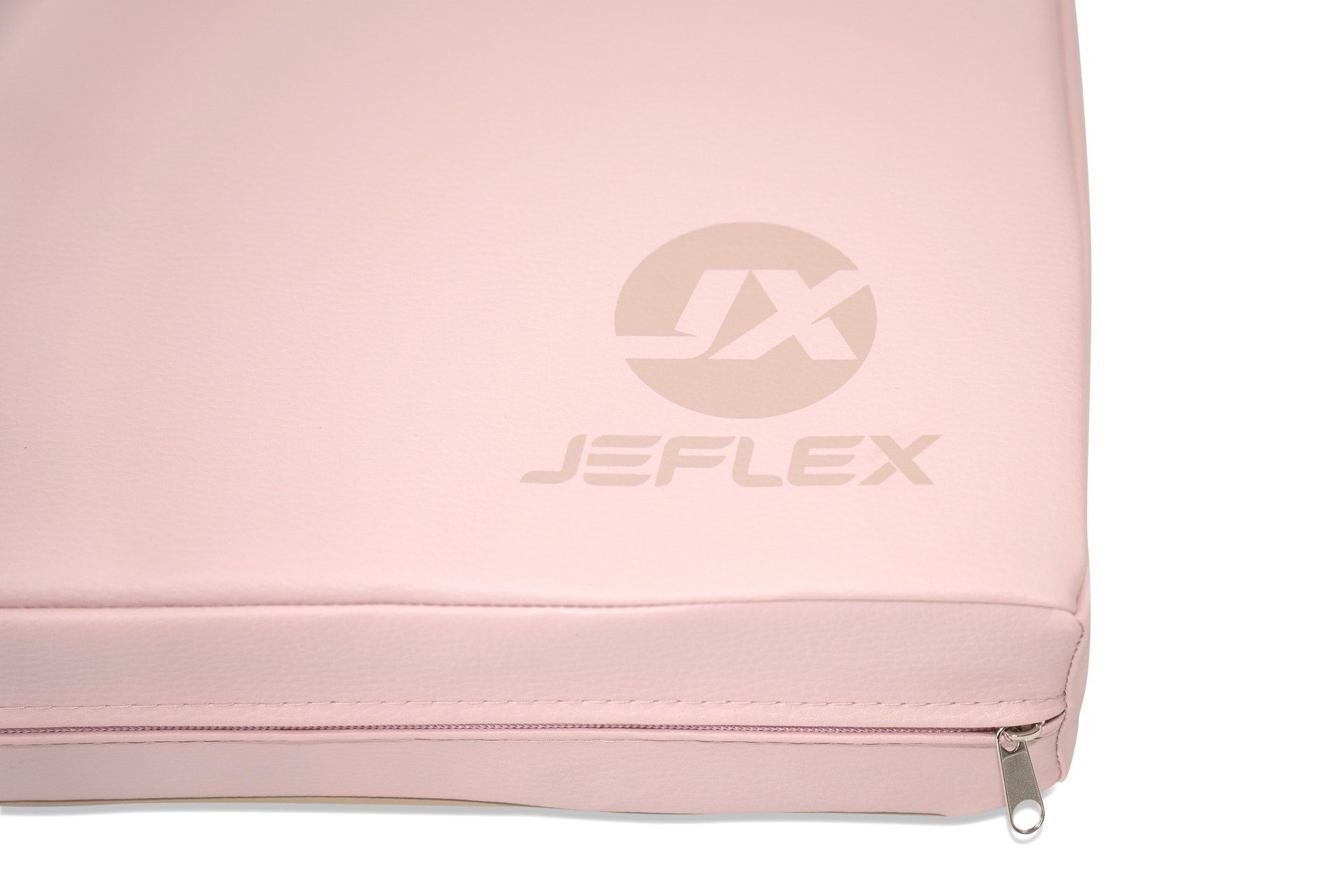 Jeflex Weichbodenmatte Jeflex Weichbodenmatte klappbar, 150cm x 100cm x 8cm, Made in Germany, 150cm x 100cm x 8cm, Made in Germany