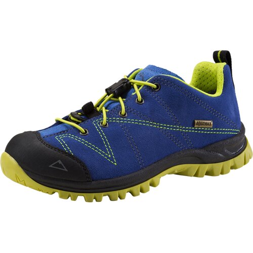 KINDER MULTIFUNKTIONSSCHUHE FOUR SEASONS II AQX JR