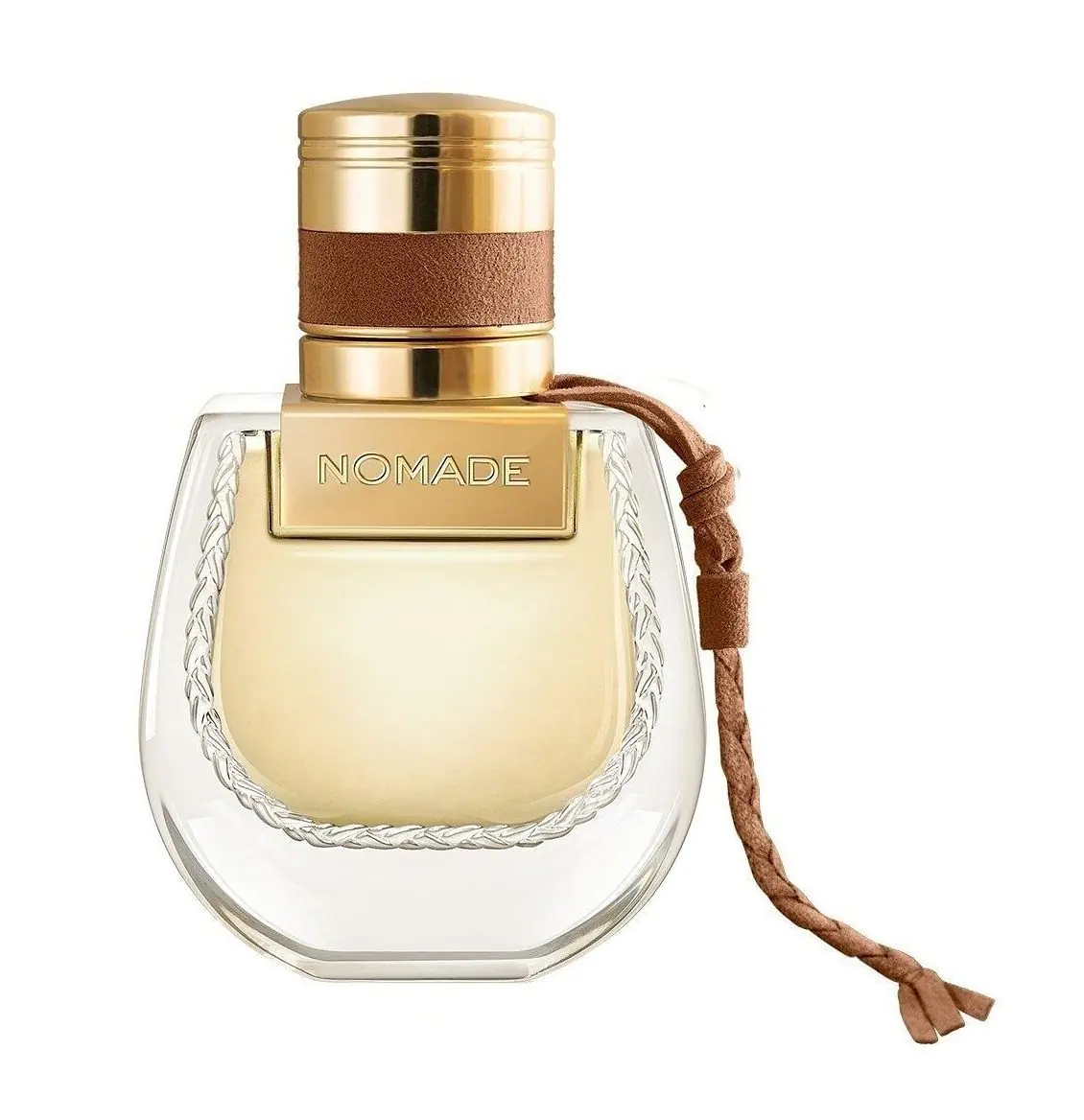 Chloé Nomade Jasmine Naturel Intense - Parfum vanduo moterims 30 ml