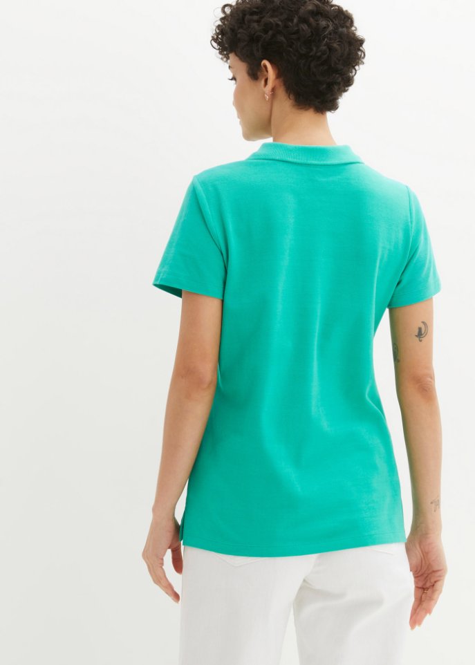 Poloshirt