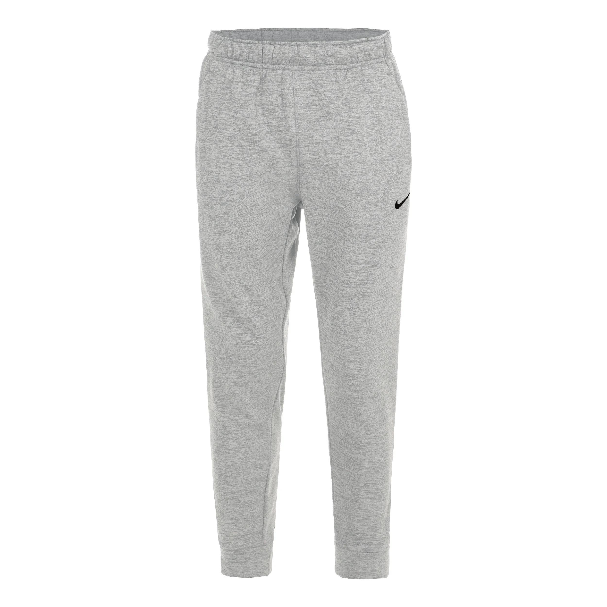 Therma-Fit Trainingshose Herren - Hellgrau