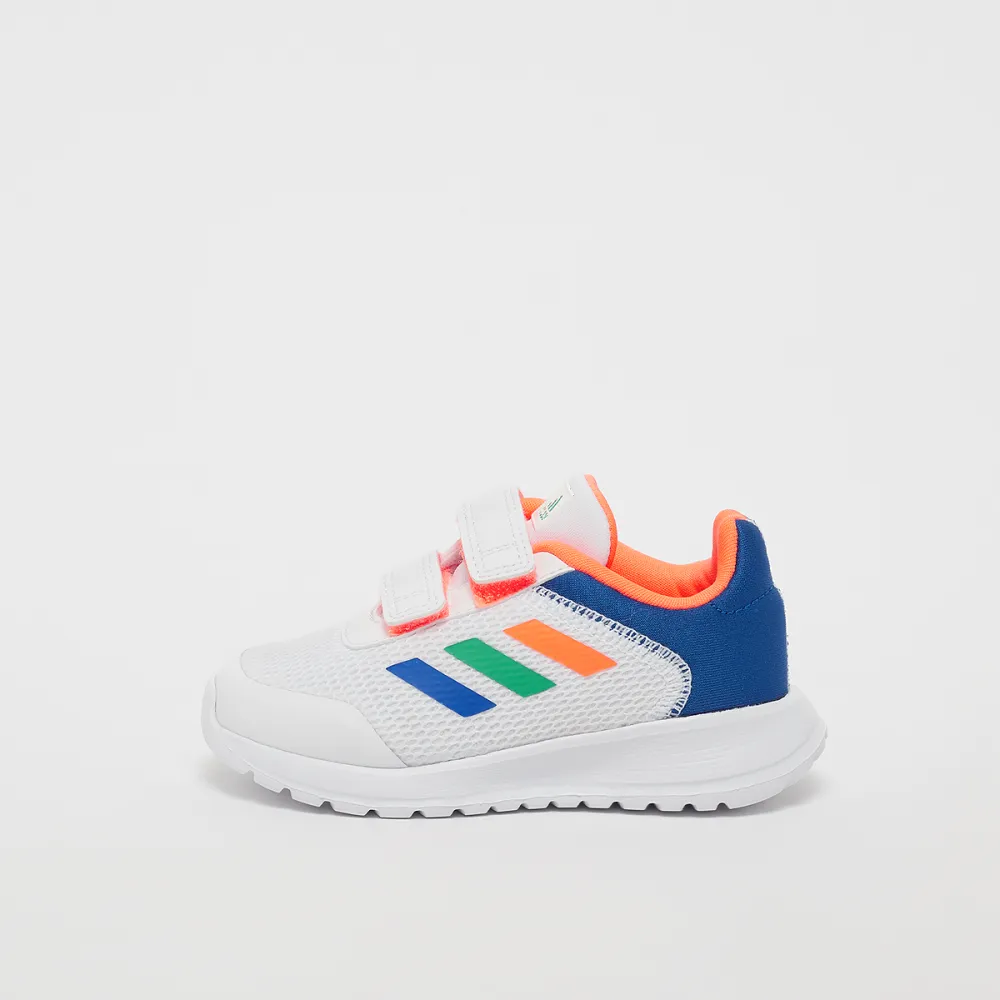 adidas Tensaur Run HQ1259 / weiss