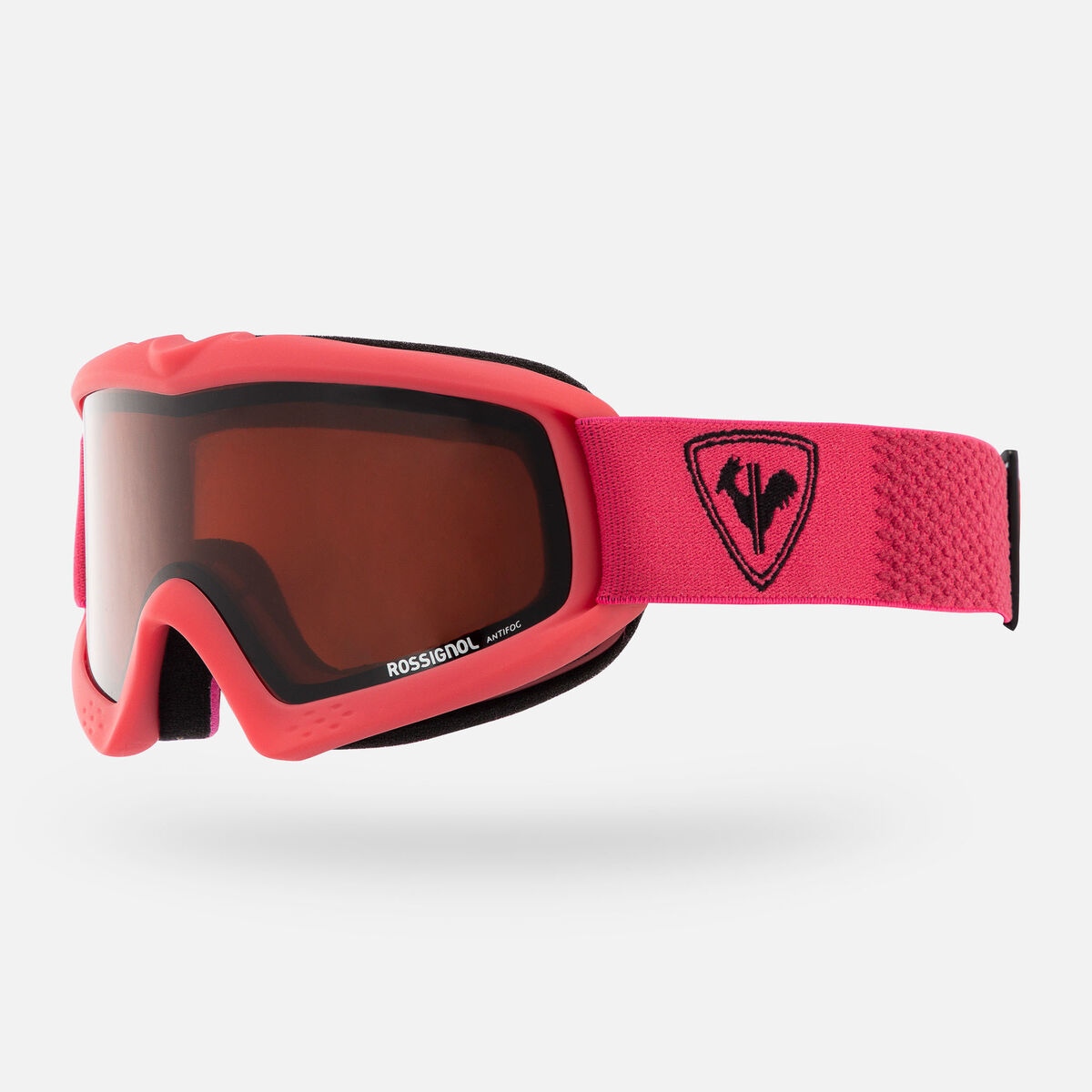 Kinder Skibrille Raffish