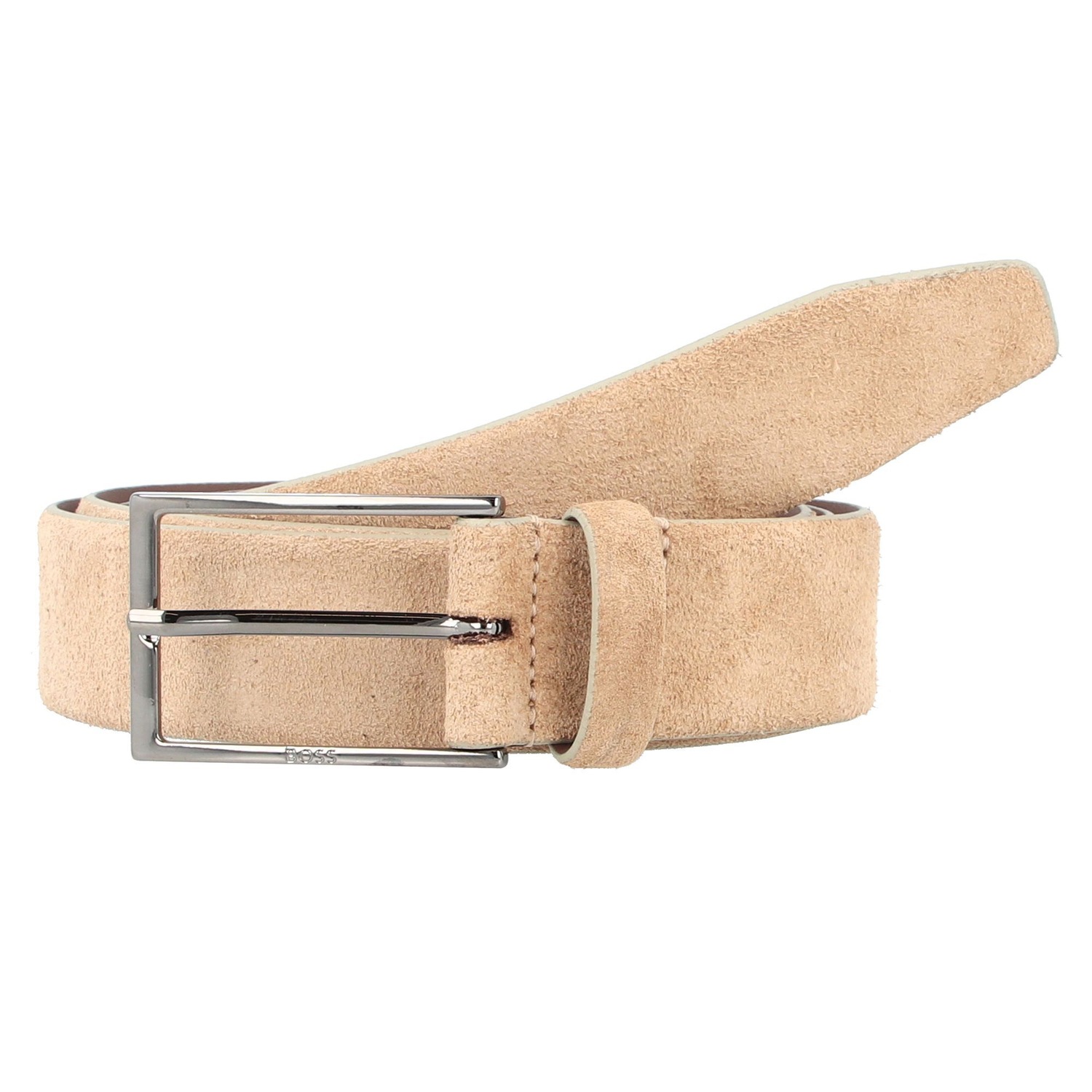 Calindo Gürtel Leder