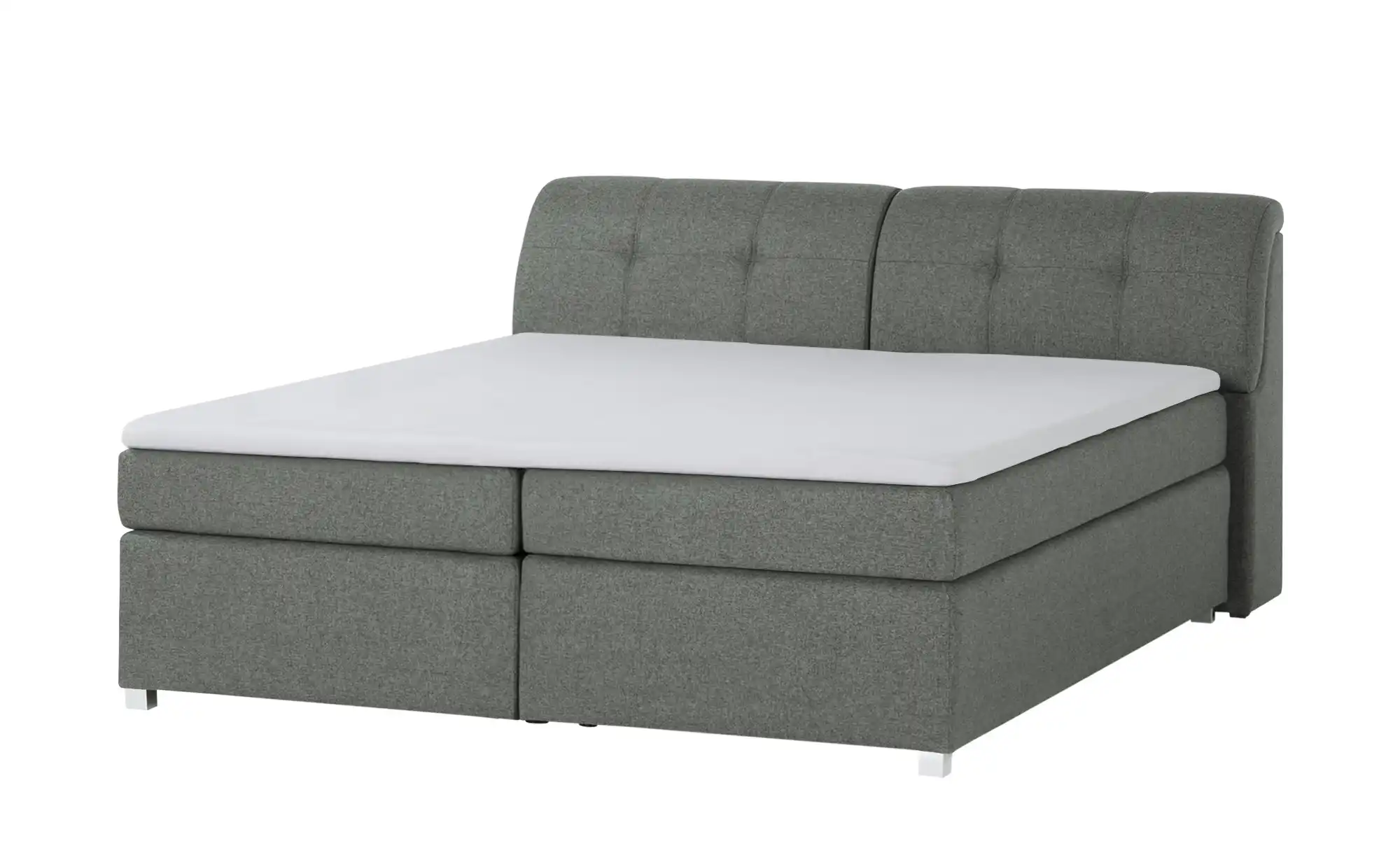 Twist Boxspringbett Lumo