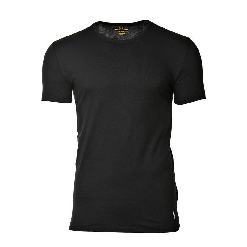 Polo Ralph Lauren T-Shirt T-Shirt Herren