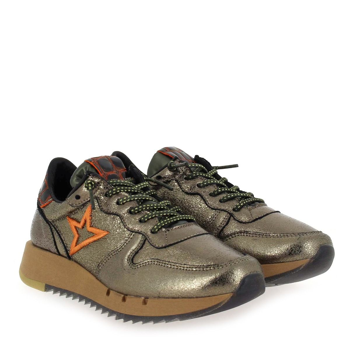 Cetti  C1301 SRA - bronze