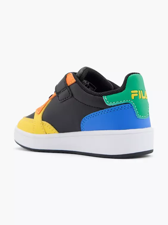 FILA Sneaker