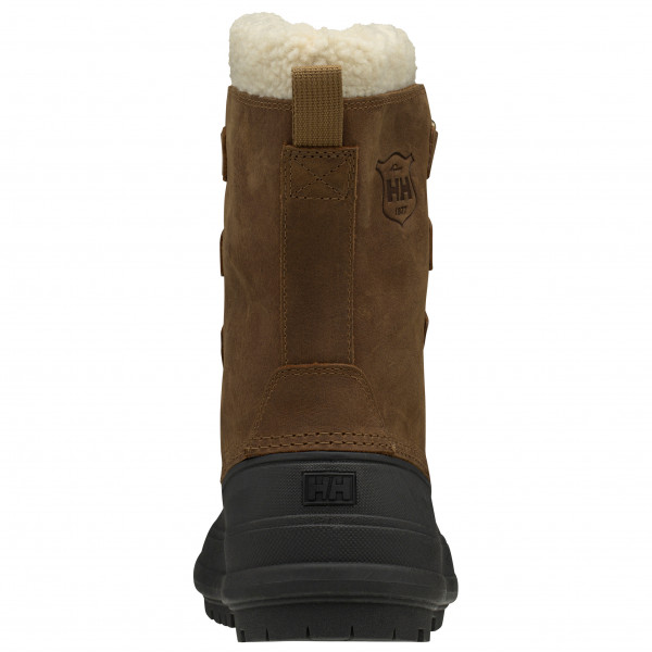 Helly Hansen - Women's Varanger Primaloft - Winterschuhe