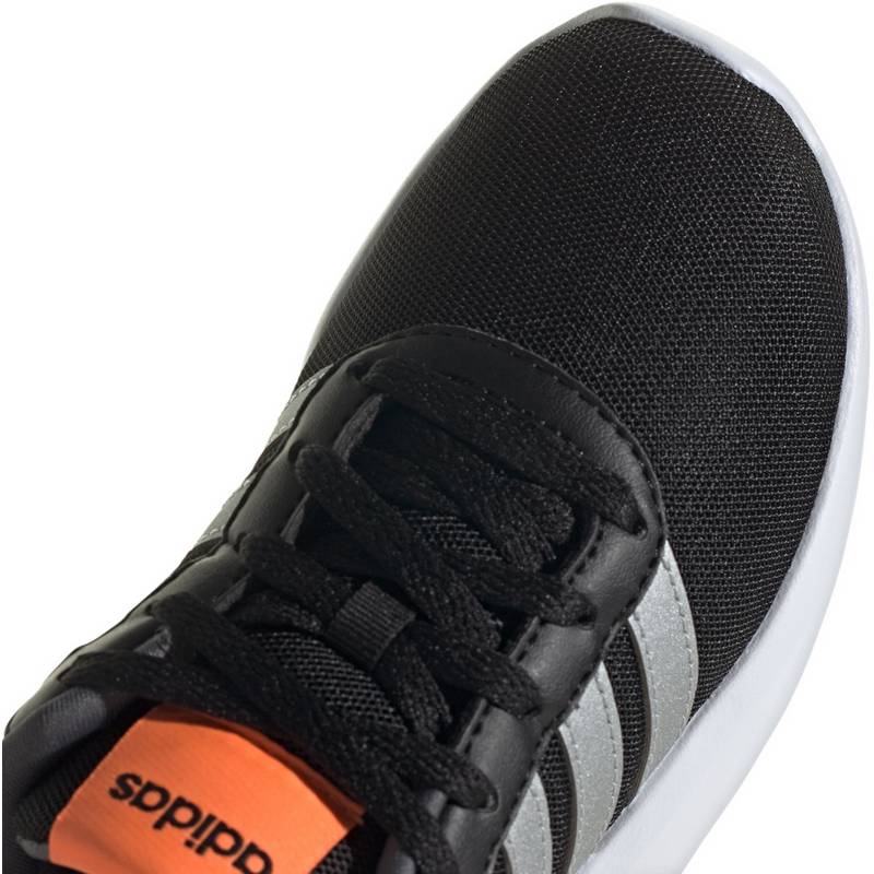 adidas LITE RACER 3.0 Sneaker Kinder