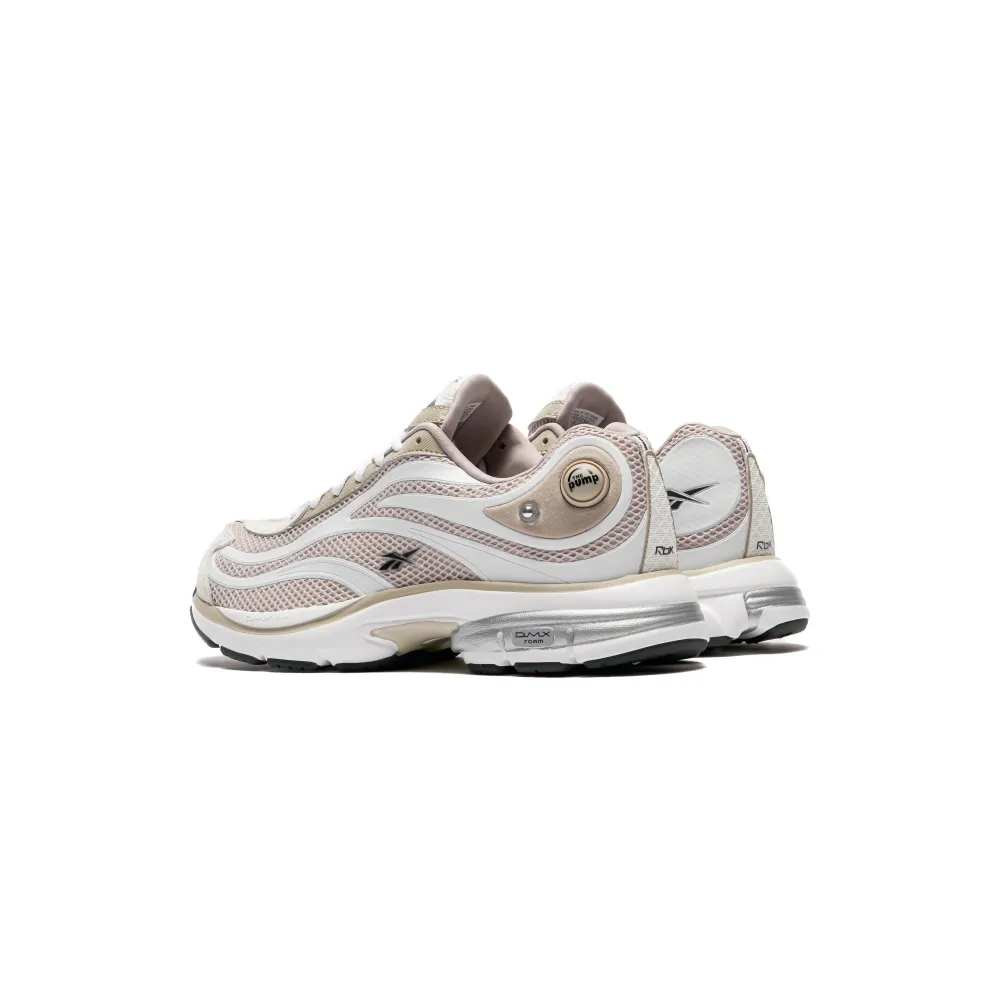 Reebok Premier Pump Paris Trainer RMIA04MC99FAB0010501 / grau