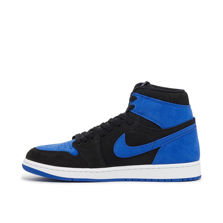 JORDAN Wmns Air Jordan 1 High OG 