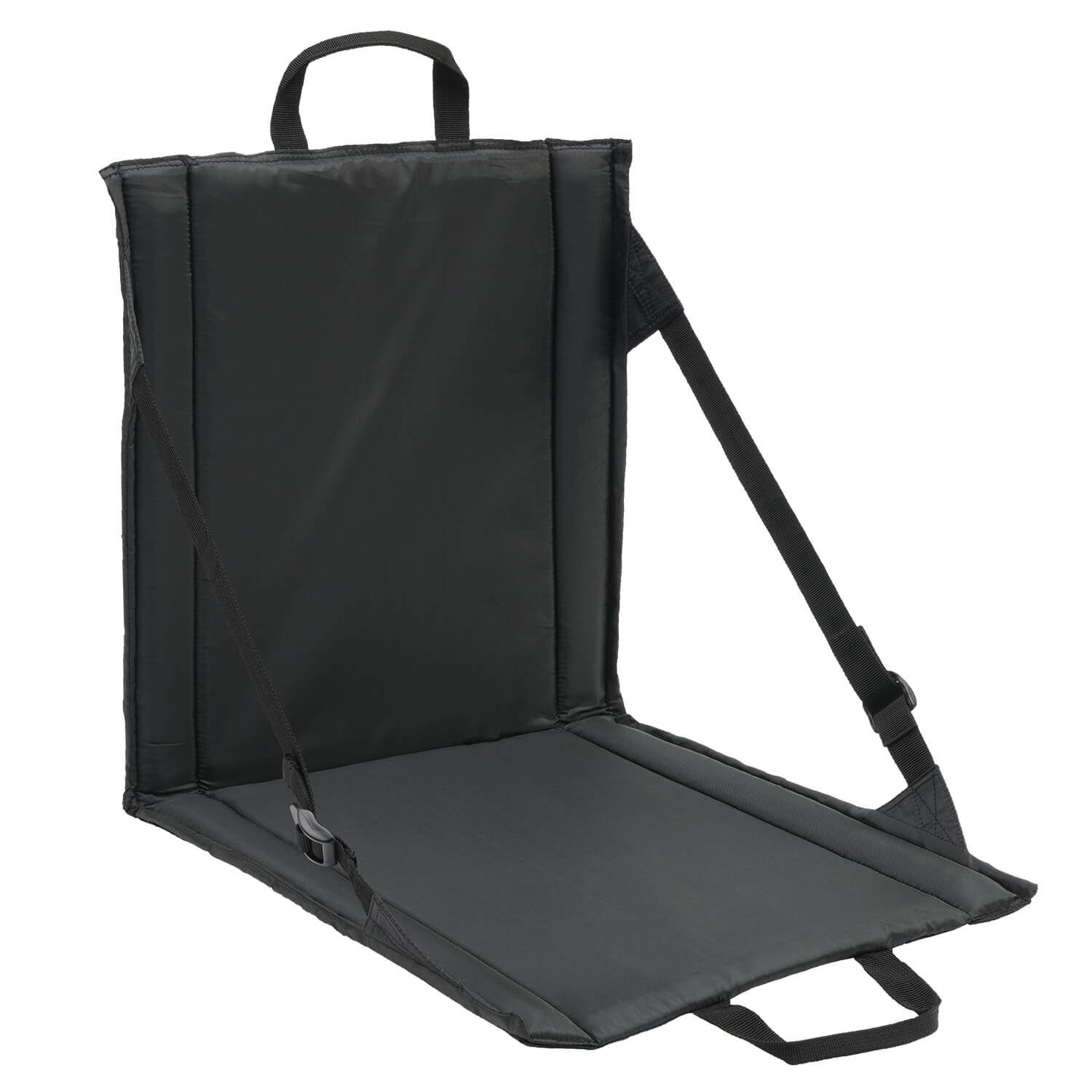 Sitzkissen Foldable Seat
