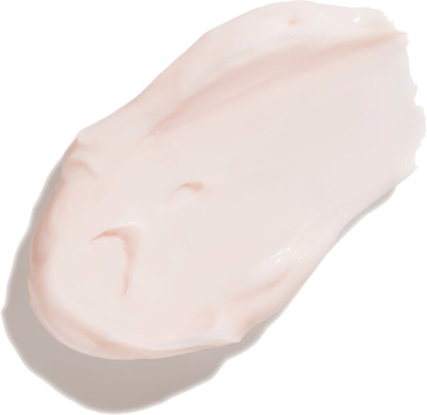 Erno Laszlo Phormula 3-10 Skin Repair Gesichtscreme