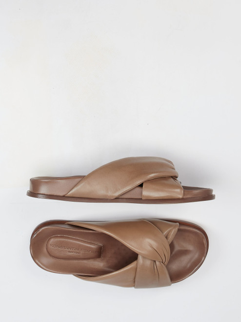 Pantolette-11002490002 Konstantin Starke