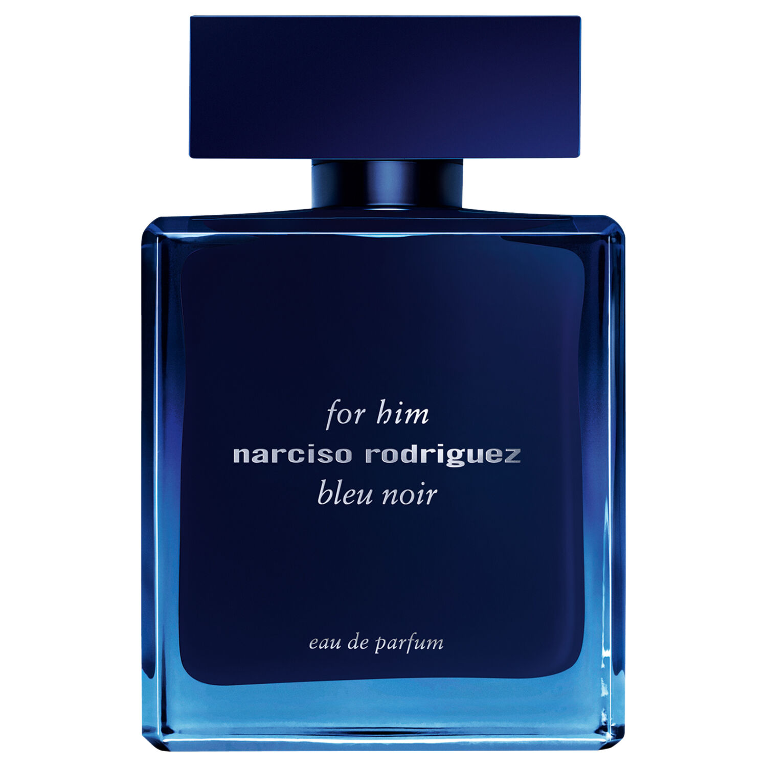 Narciso Rodriguez Bleu Noir For Him Eau de Parfum