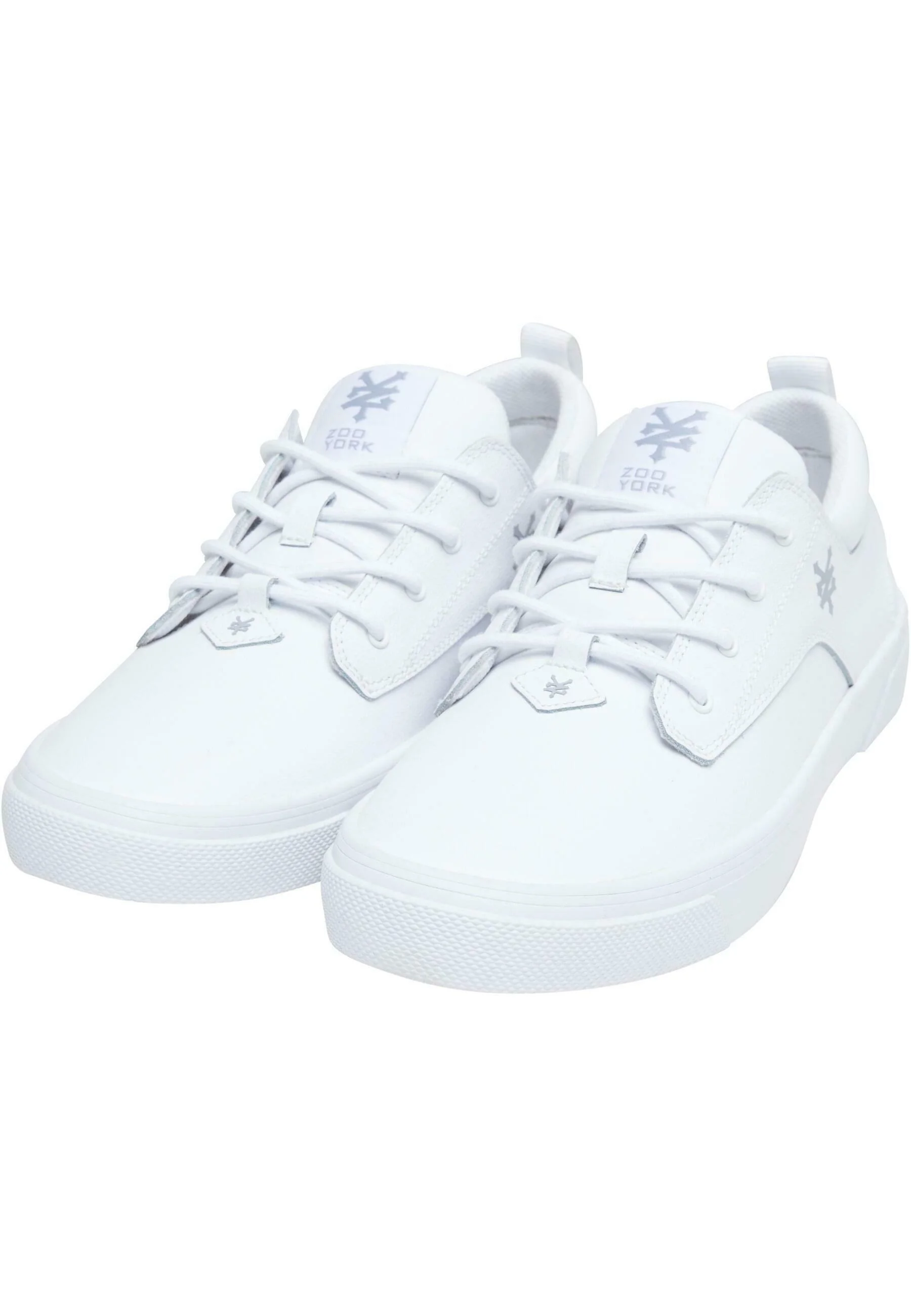 ZOO YORK HANGOUT - Zapatillas bajas