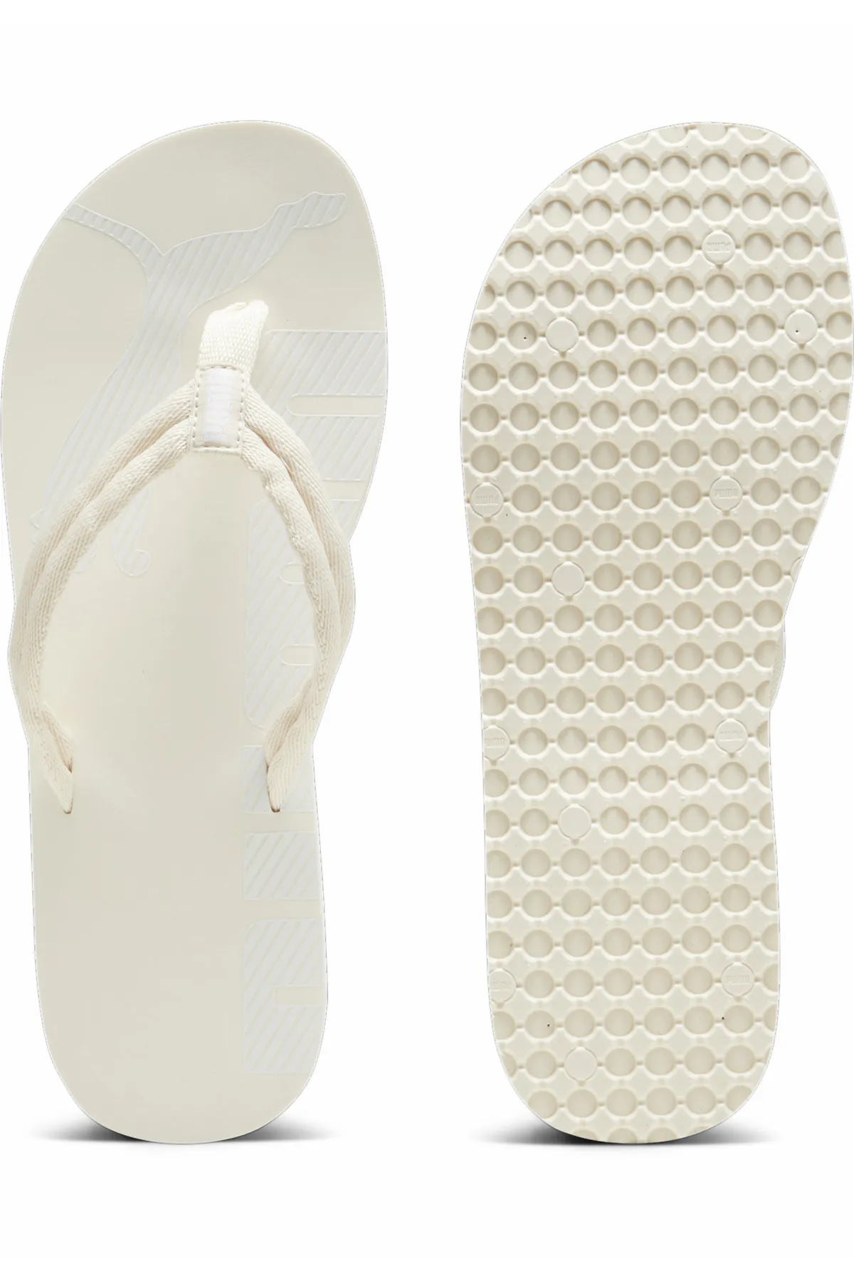 Puma  Epic Flip v2 Sandalen