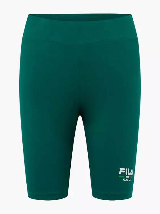 FILA Kurze Tights