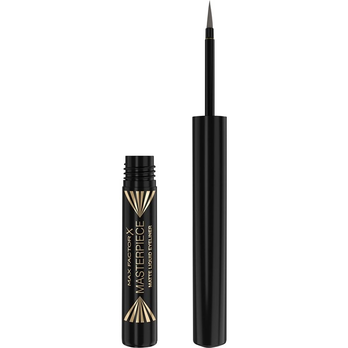 Liquid Eyeliner