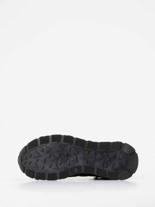 Sneaker-47611040005 Galizio Torresi