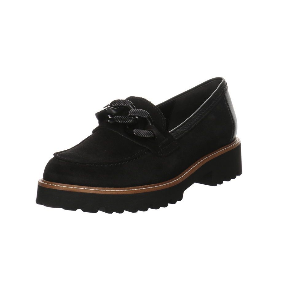 Gabor Slipper