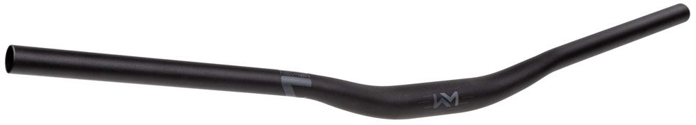 Newmen Evolution SL 318.25 Lenker 800mm kaufen | Bike-Discount
