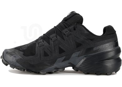 Salomon Speedcross 6 Wide M