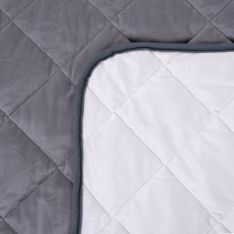 Smartpet Sofa Überwurf wendbar zu TOP-Preisen % | bitiba