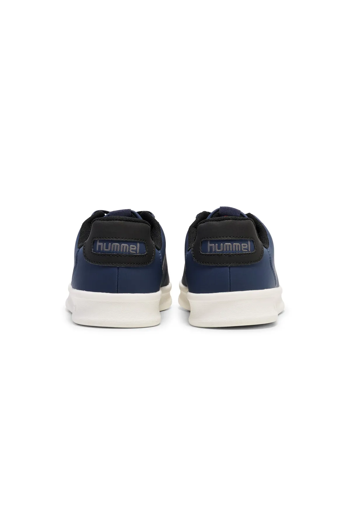 hummel  BUSAN-SYNTH. NUBUK